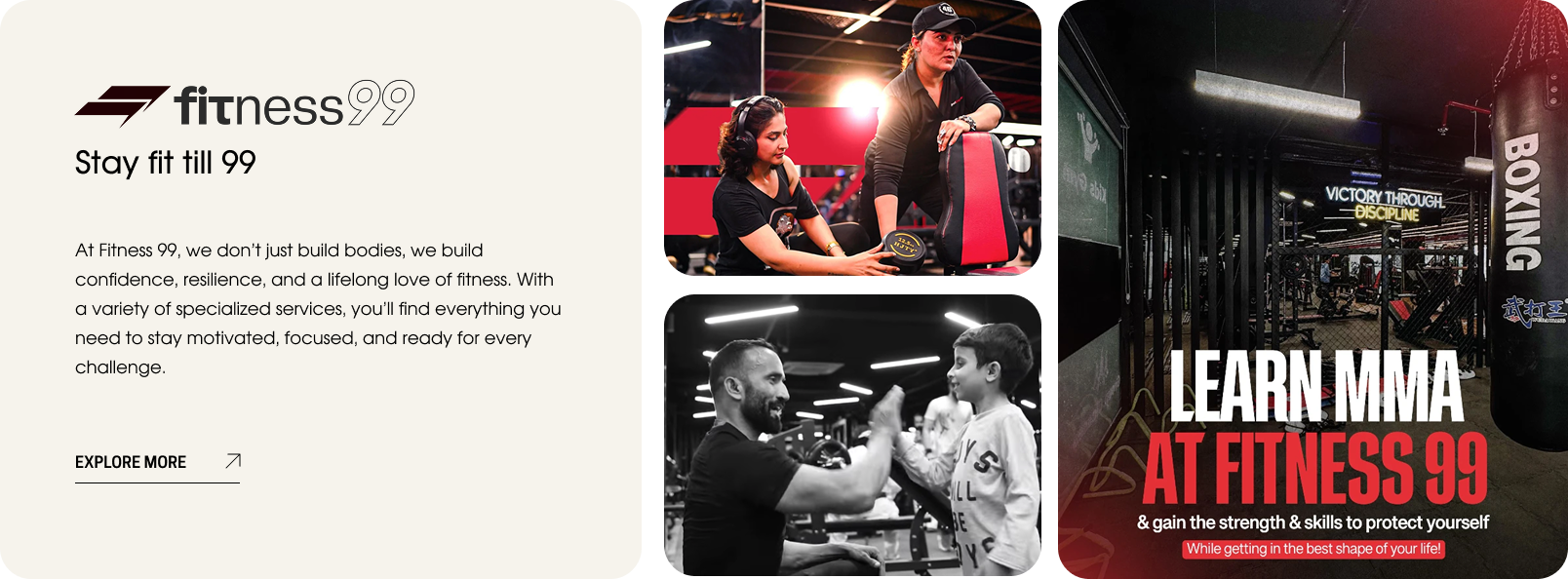 From Vision to Reality